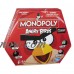 Monopoly Game: Angry Birds Edition   555499301